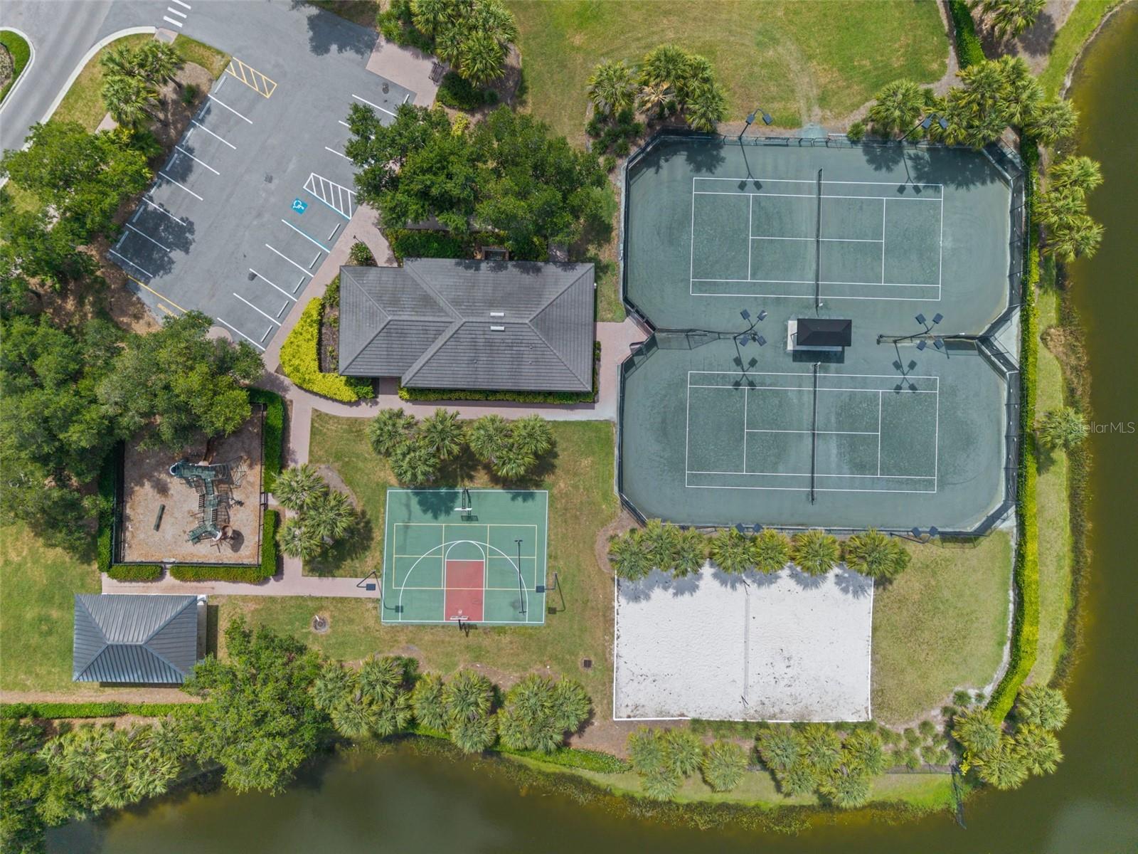 4085 FOUNDERS CLUB DR — photo 99