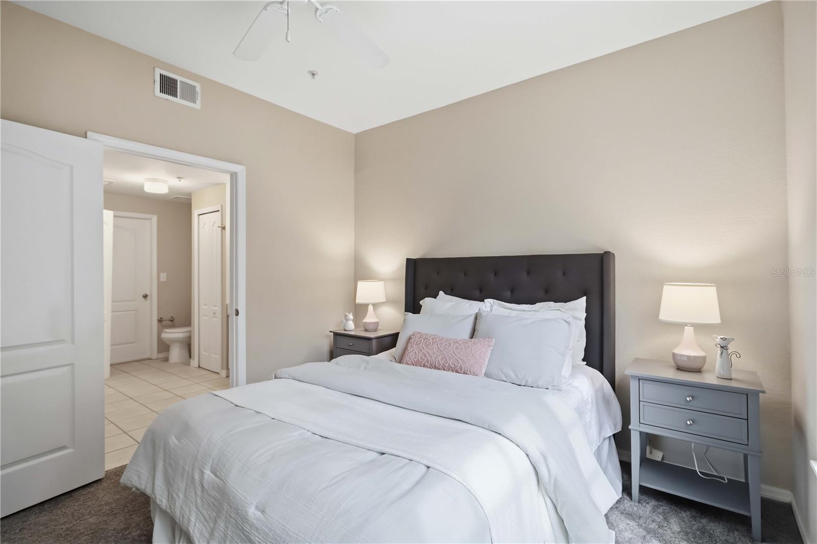 4106 CENTRAL SARASOTA PKWY #1015 — photo 27