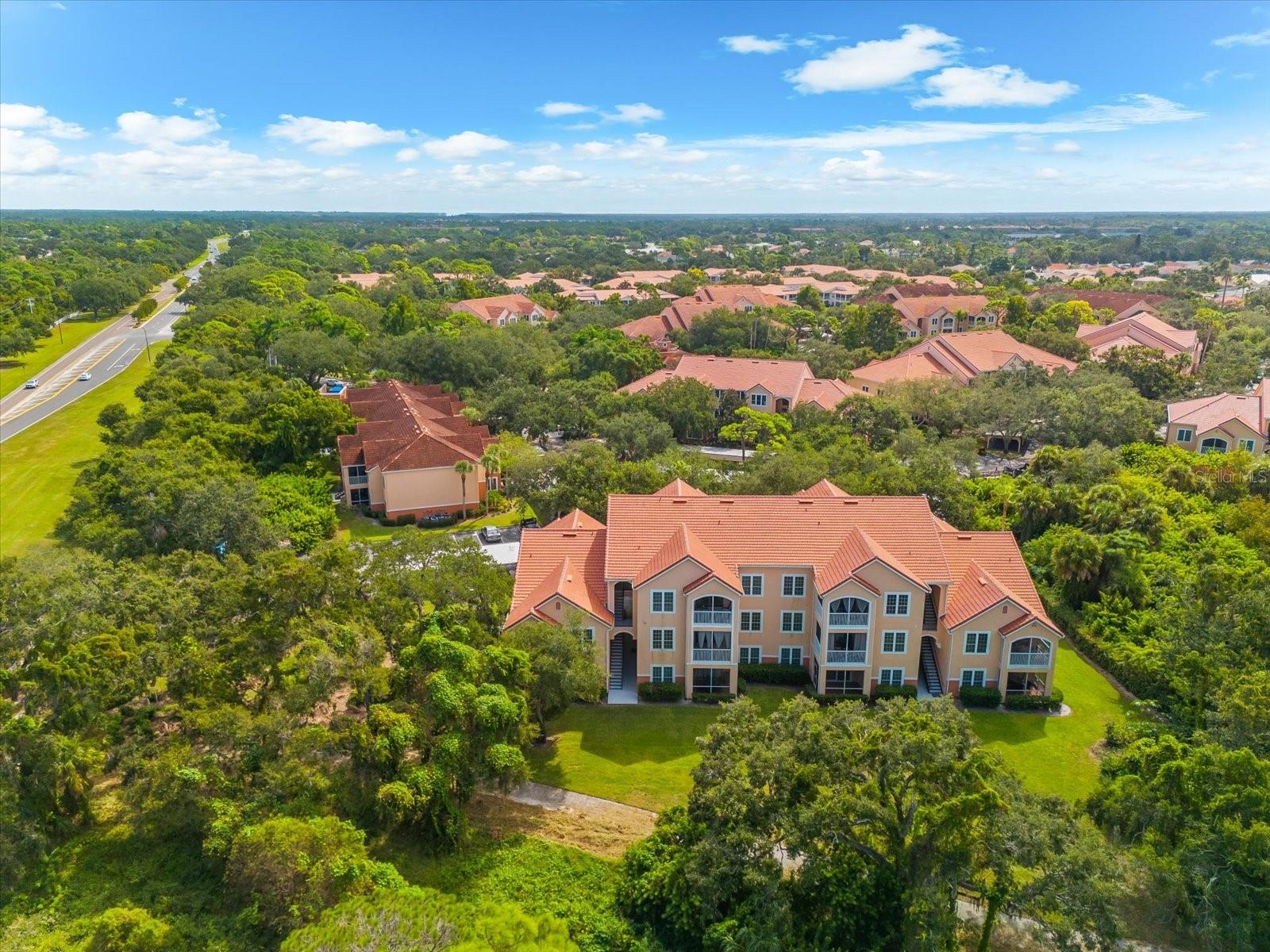 4106 CENTRAL SARASOTA PKWY #1015 — photo 4