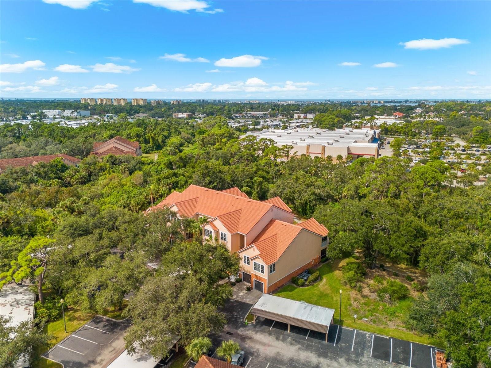 4106 CENTRAL SARASOTA PKWY #1015 — photo 32