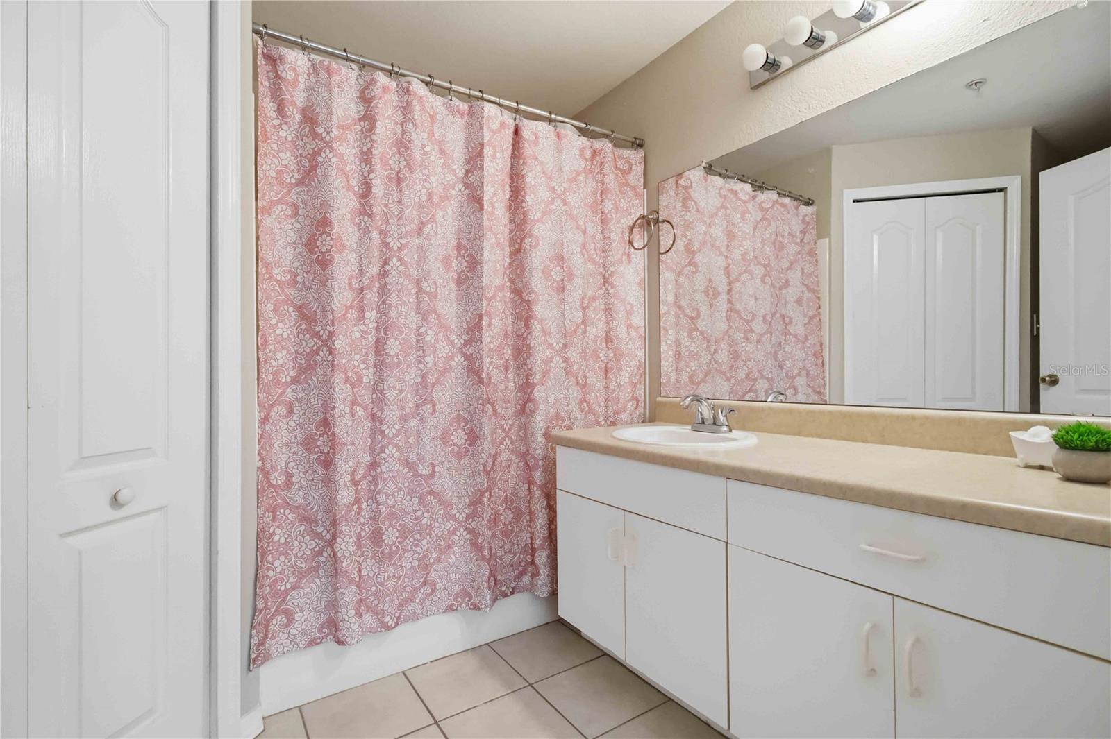 4106 CENTRAL SARASOTA PKWY #1015 — photo 25