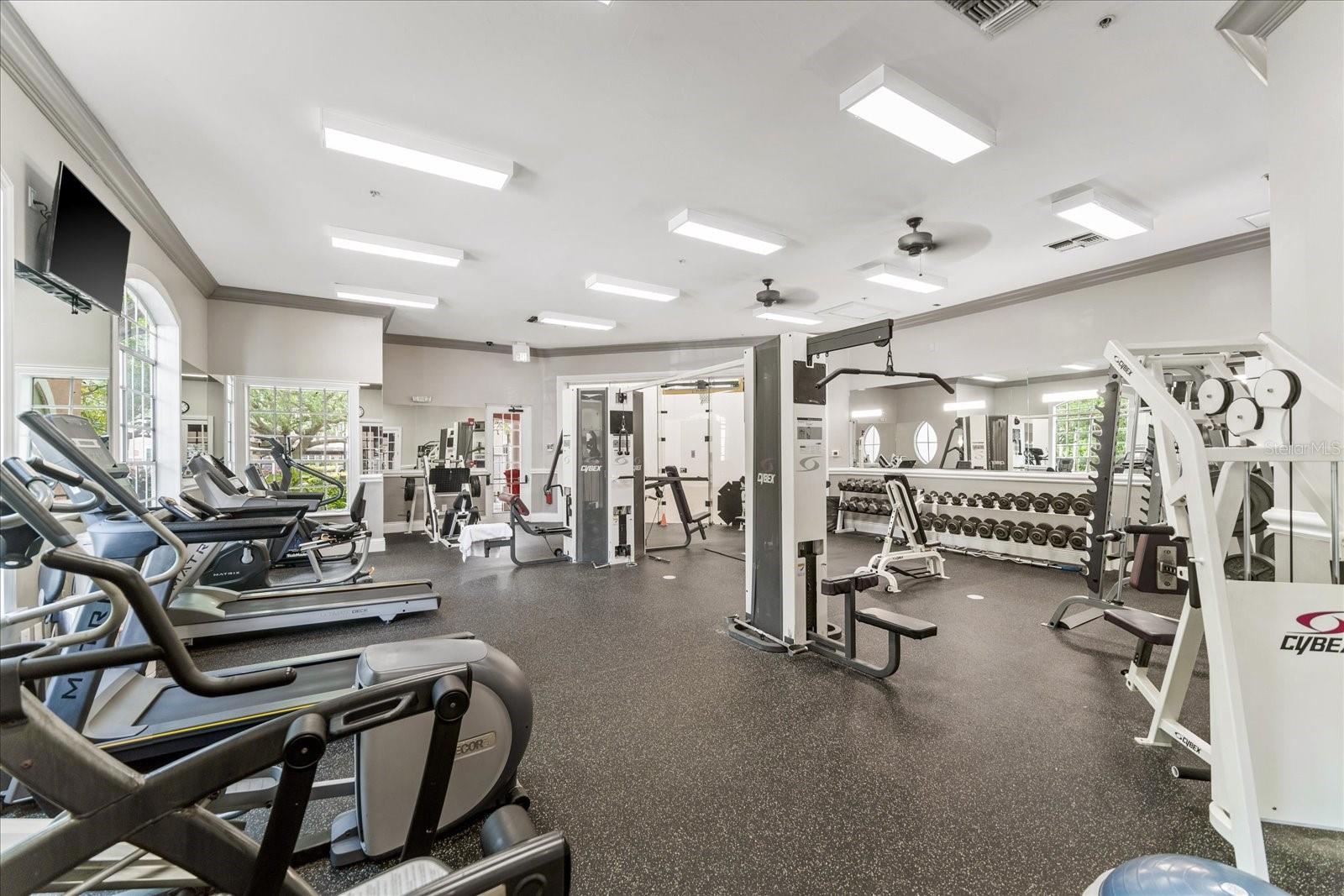 4106 CENTRAL SARASOTA PKWY #1015 — photo 42