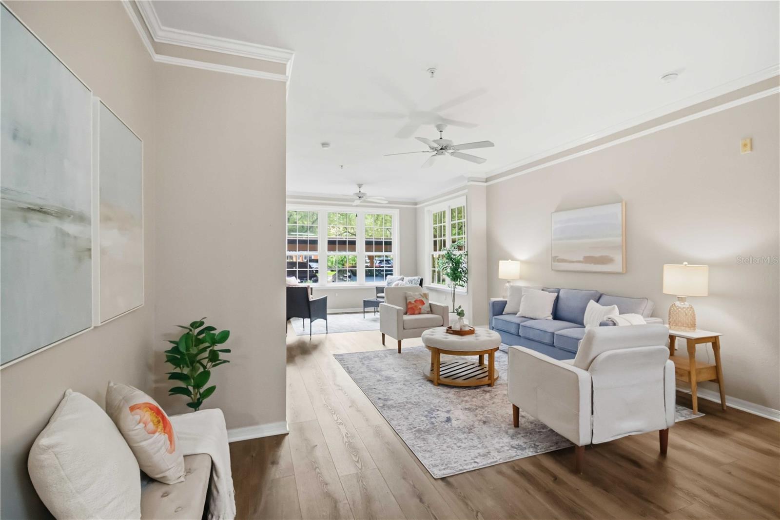 4106 CENTRAL SARASOTA PKWY #1015 — photo 15
