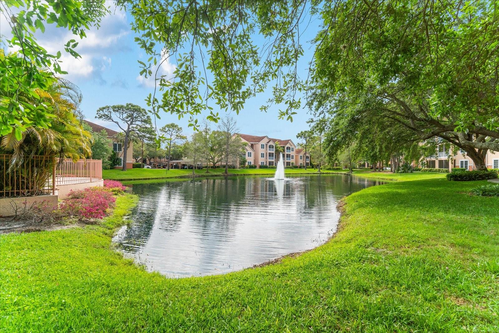 4106 CENTRAL SARASOTA PKWY #1015 — photo 50
