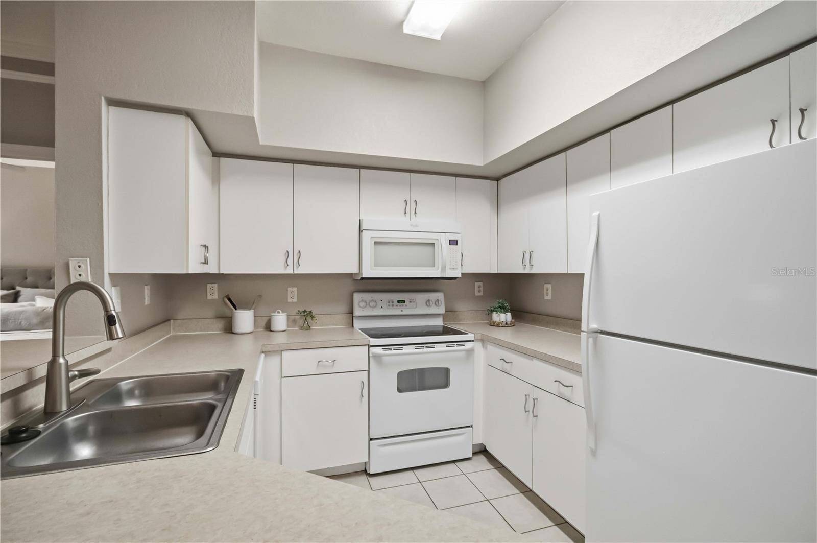 4106 CENTRAL SARASOTA PKWY #1015 — photo 10