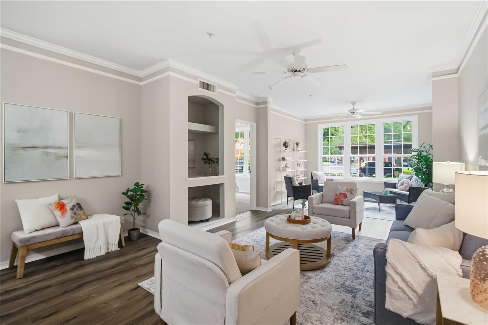 4106 CENTRAL SARASOTA PKWY #1015 — photo 16