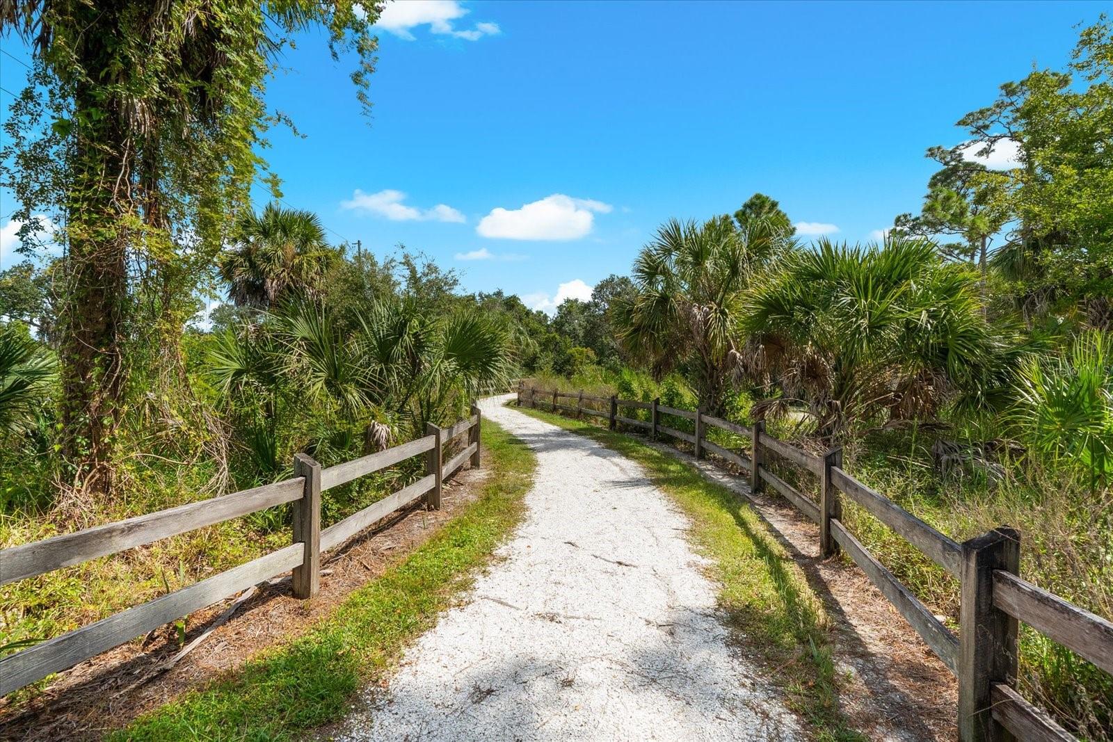 4106 CENTRAL SARASOTA PKWY #1015 — photo 49