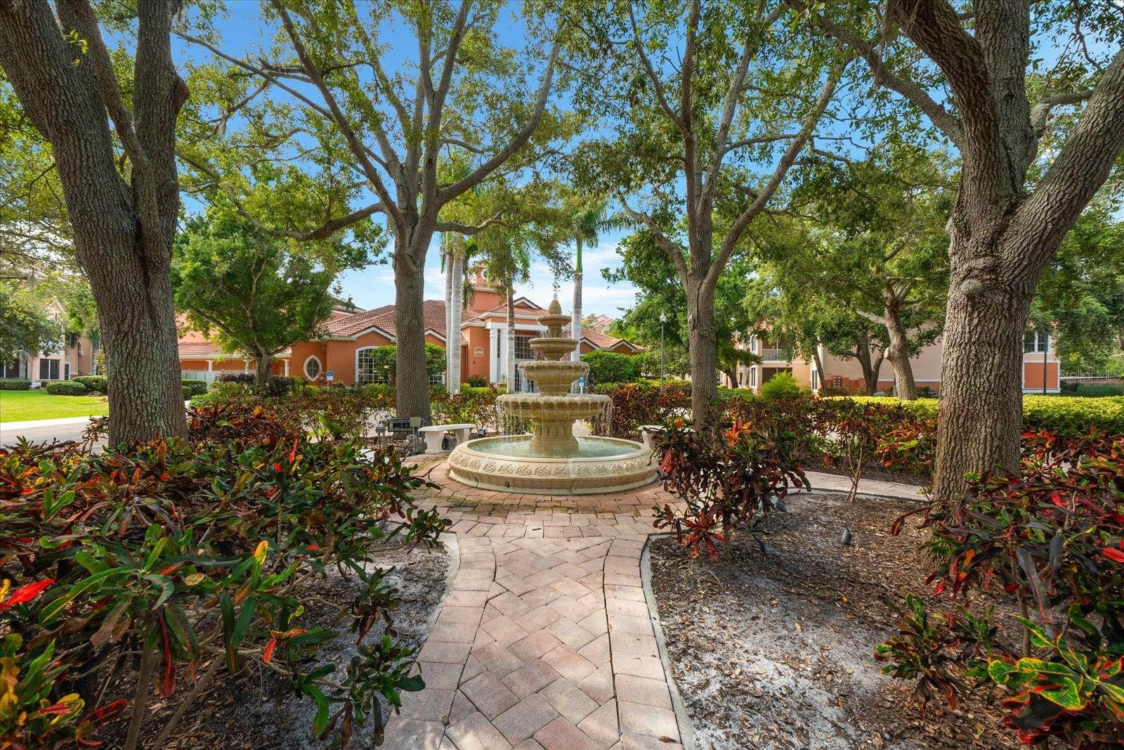 4106 CENTRAL SARASOTA PKWY #1015 — photo 51