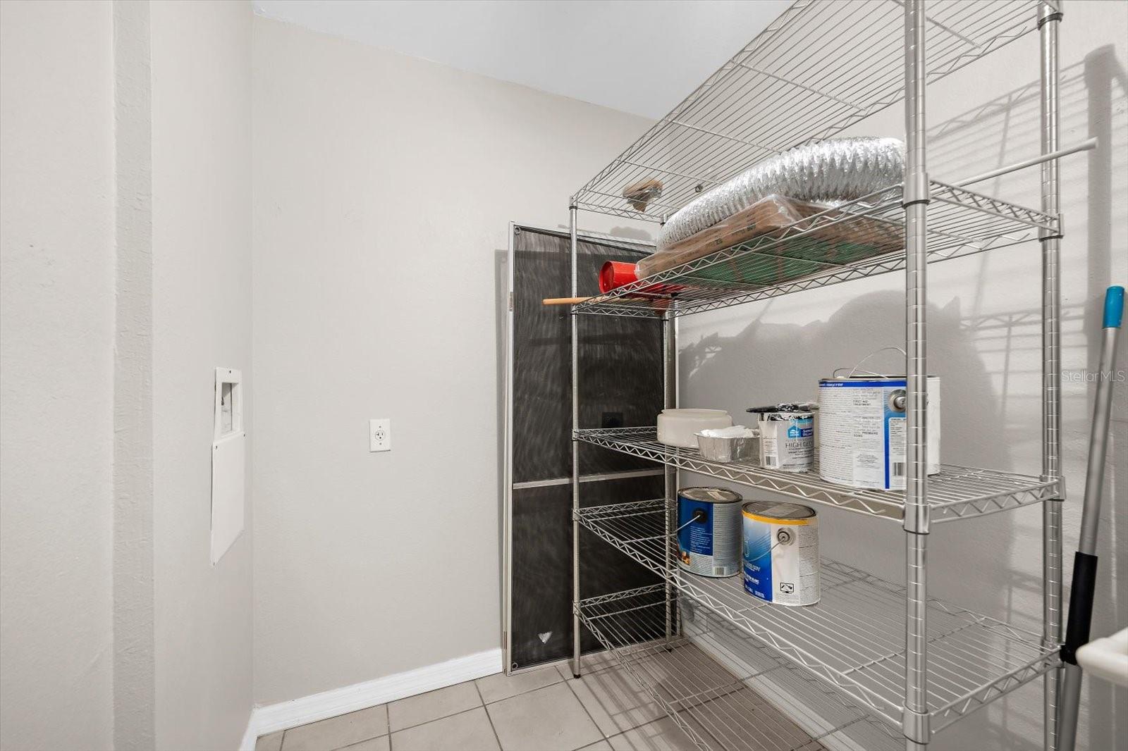 4106 CENTRAL SARASOTA PKWY #1015 — photo 31