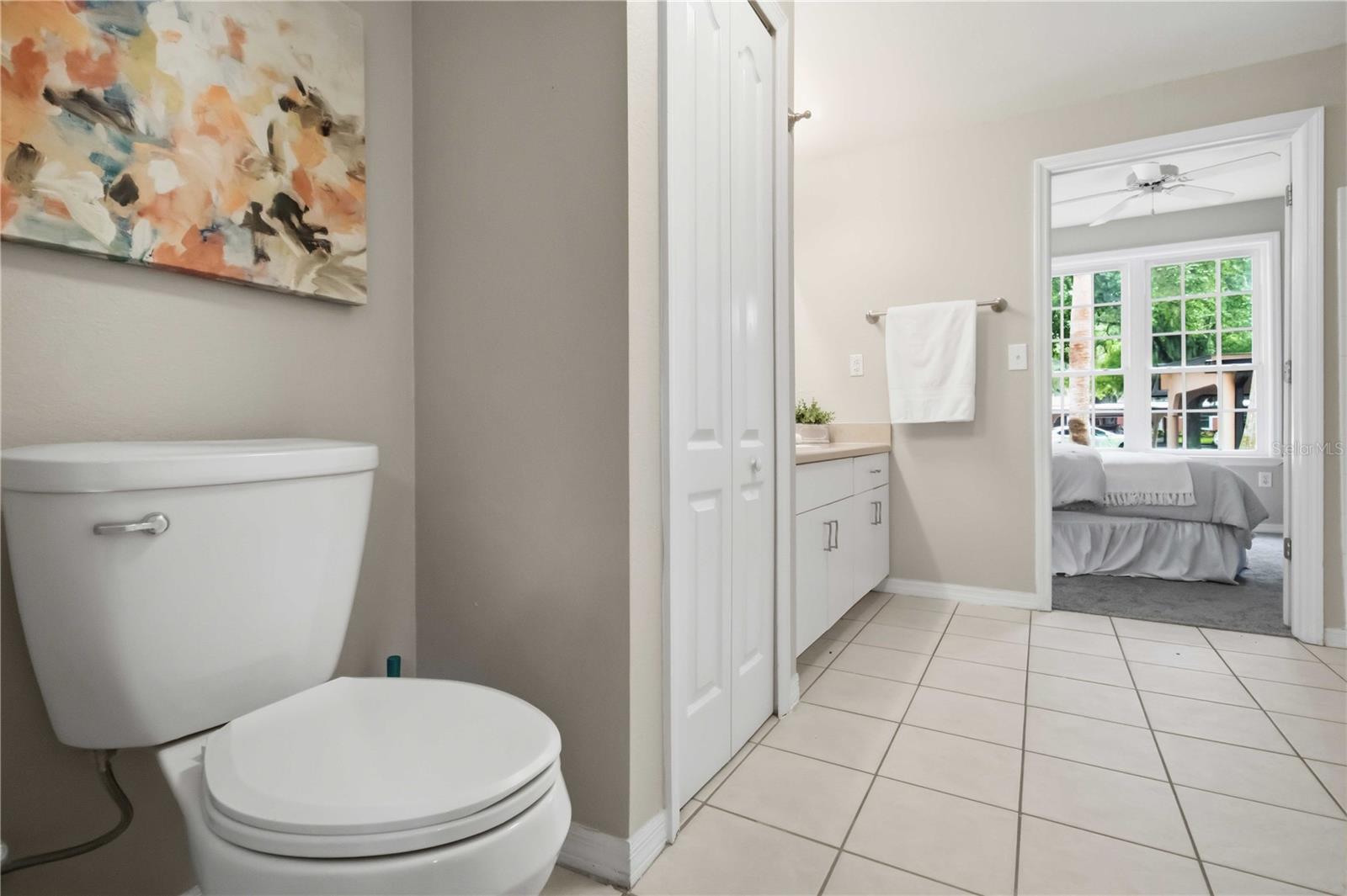 4106 CENTRAL SARASOTA PKWY #1015 — photo 30