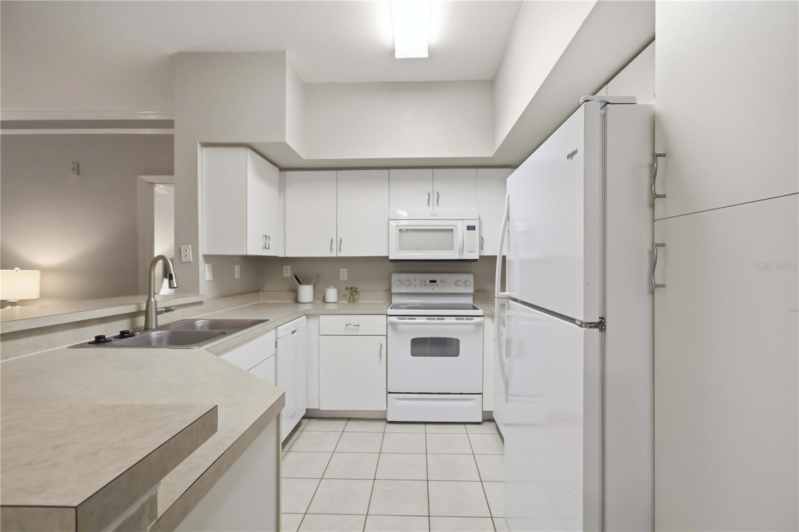 4106 CENTRAL SARASOTA PKWY #1015 — photo 11
