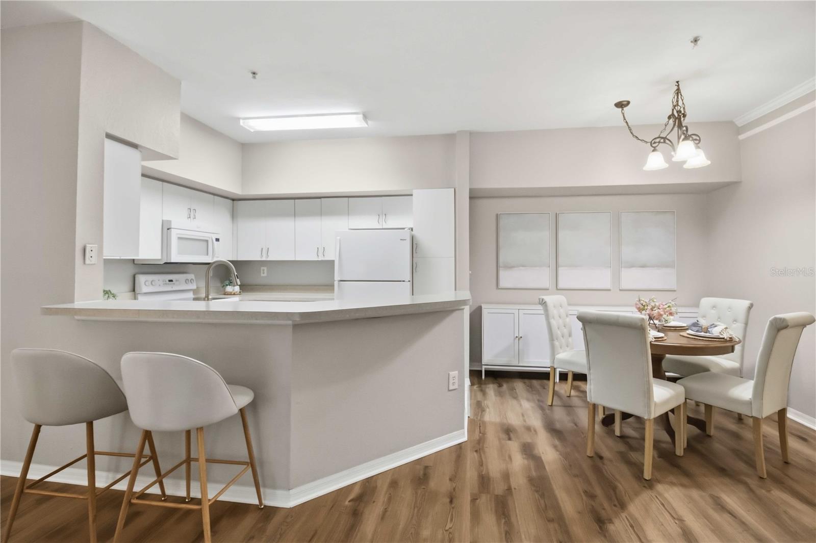 4106 CENTRAL SARASOTA PKWY #1015 — photo 7