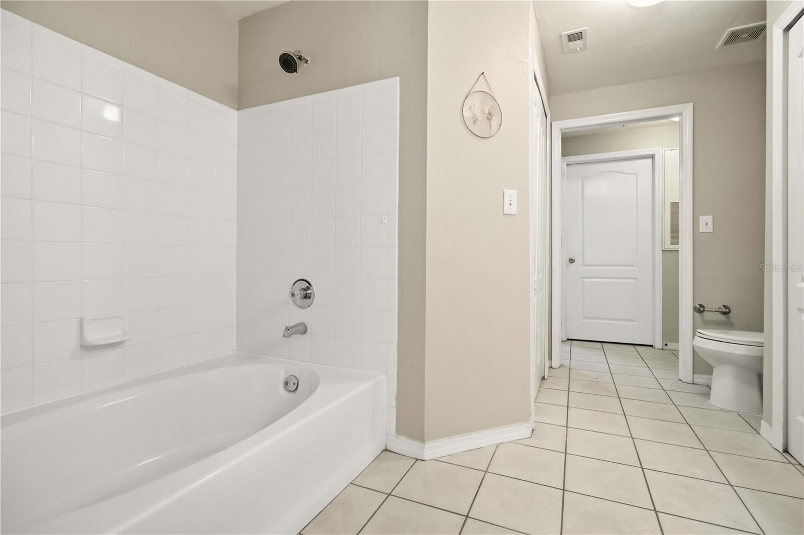 4106 CENTRAL SARASOTA PKWY #1015 — photo 29
