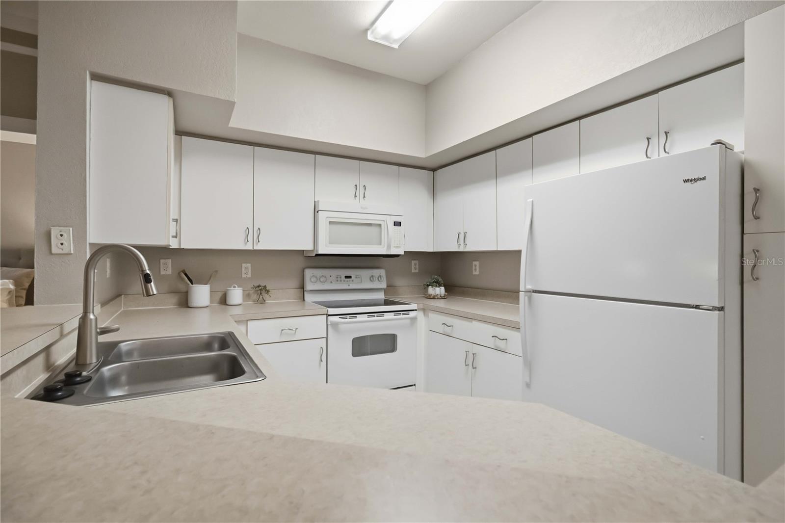 4106 CENTRAL SARASOTA PKWY #1015 — photo 12
