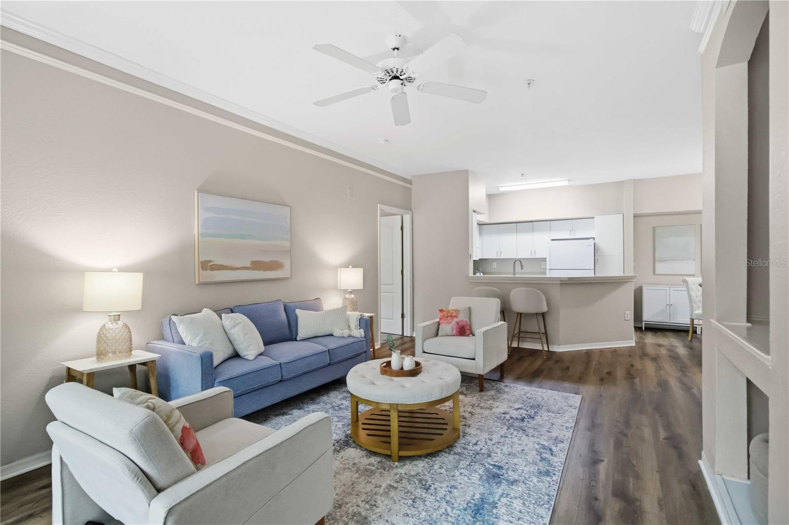 4106 CENTRAL SARASOTA PKWY #1015 — photo 20
