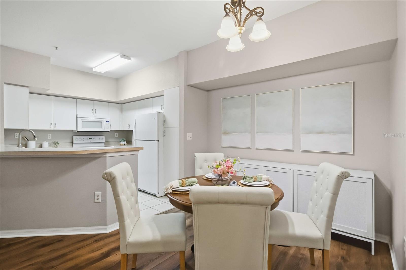 4106 CENTRAL SARASOTA PKWY #1015 — photo 8