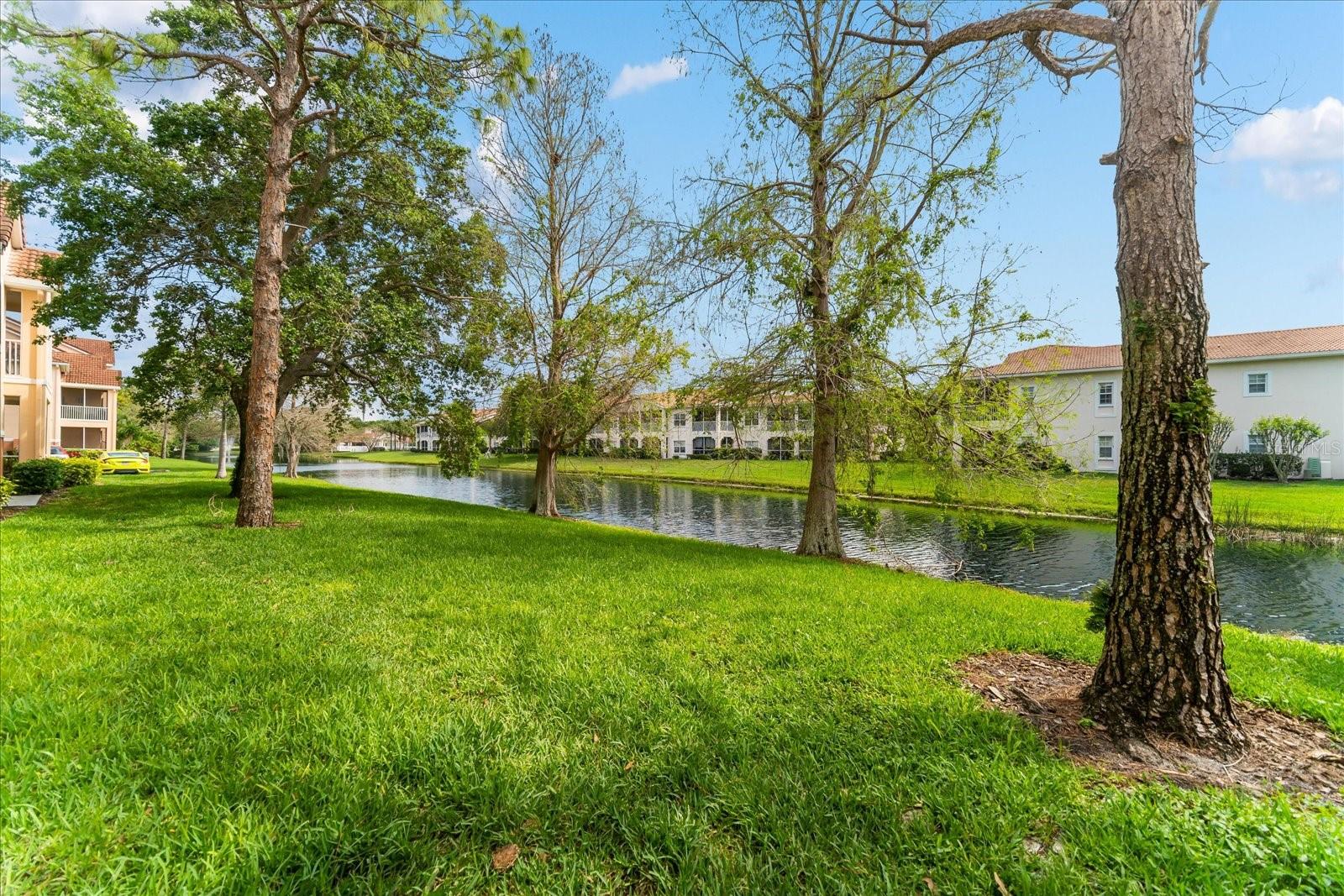 4106 CENTRAL SARASOTA PKWY #1015 — photo 52