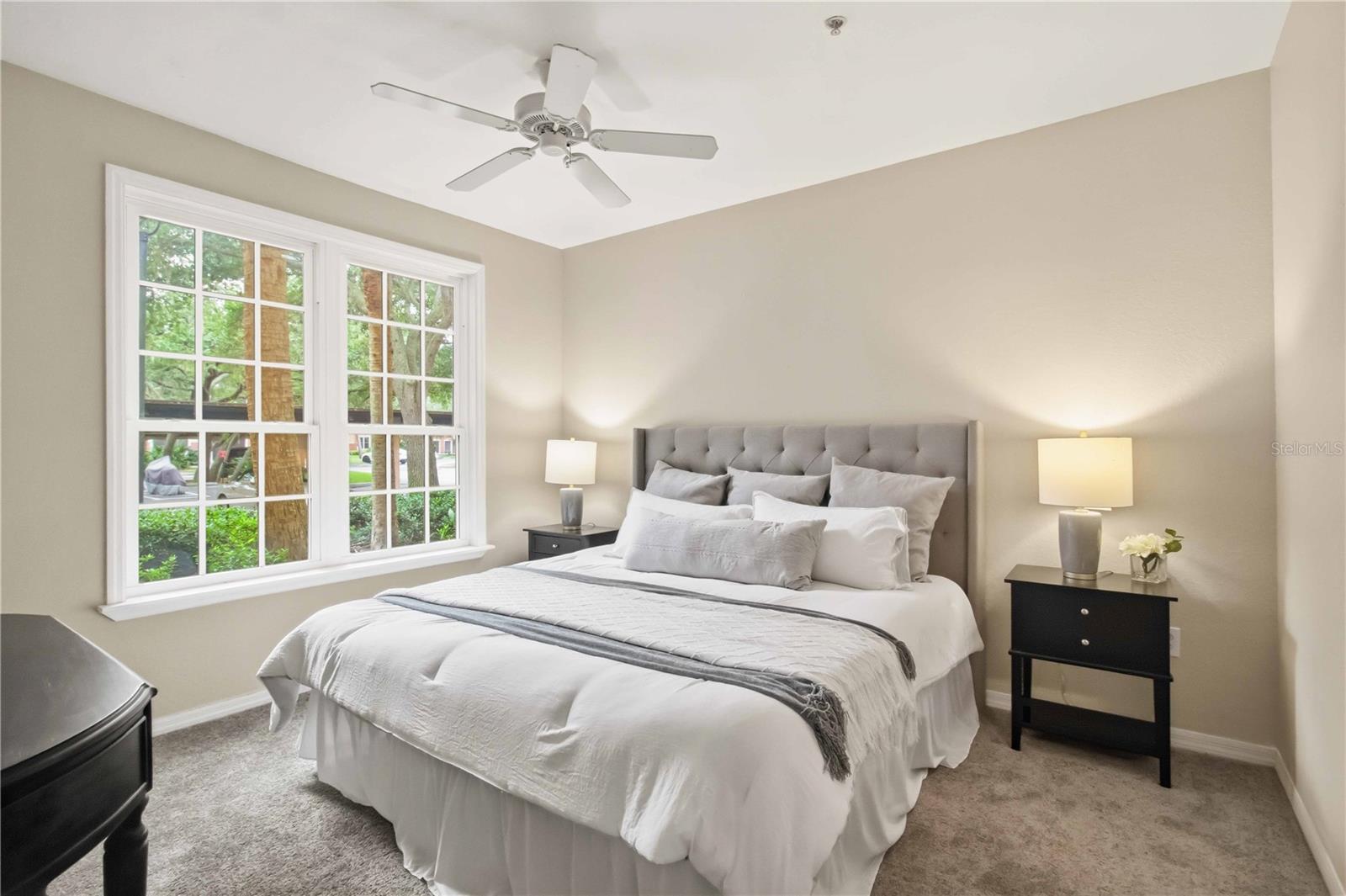 4106 CENTRAL SARASOTA PKWY #1015 — photo 24