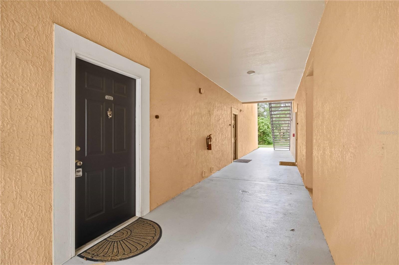 4106 CENTRAL SARASOTA PKWY #1015 — photo 5