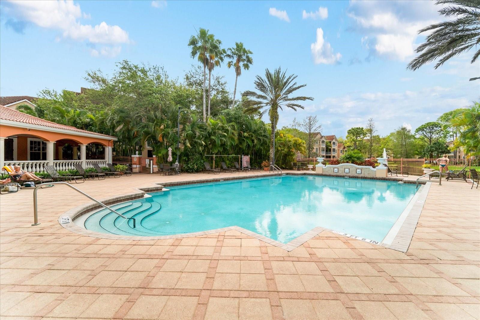 4106 CENTRAL SARASOTA PKWY #1015 — photo 43