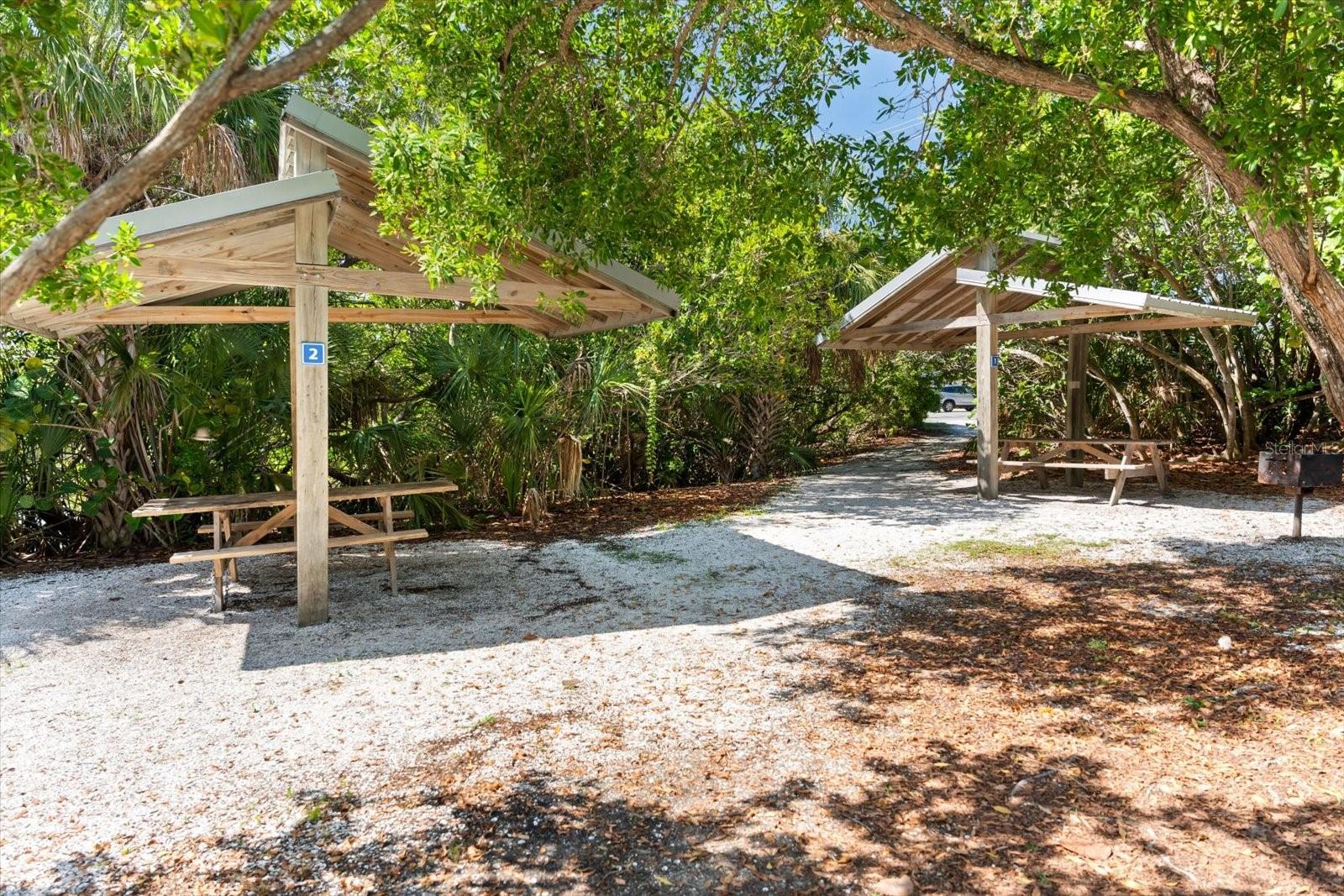 4106 CENTRAL SARASOTA PKWY #1015 — photo 53