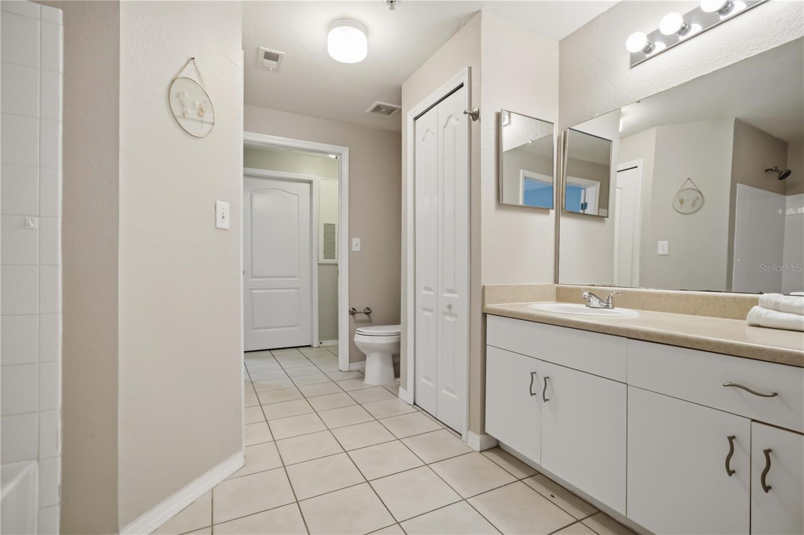 4106 CENTRAL SARASOTA PKWY #1015 — photo 28
