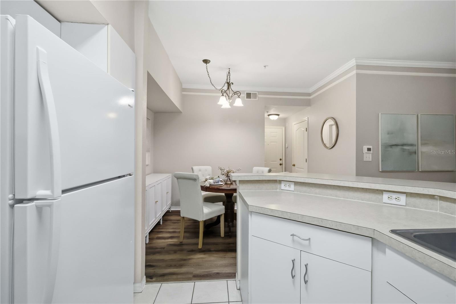4106 CENTRAL SARASOTA PKWY #1015 — photo 13