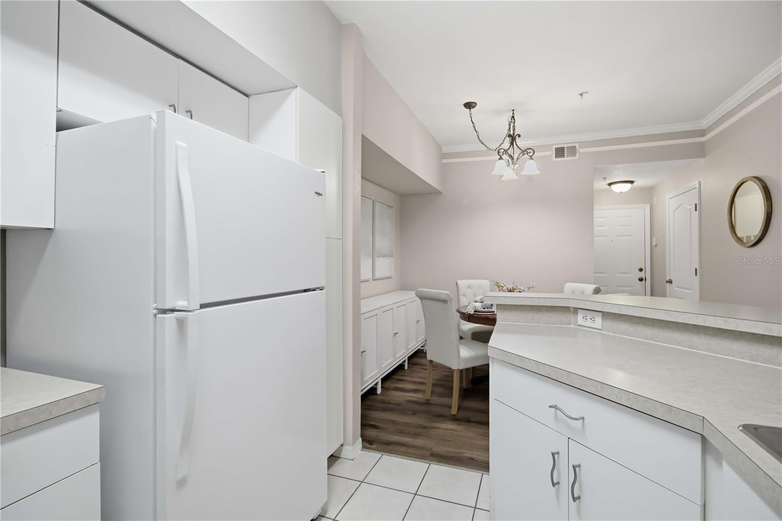4106 CENTRAL SARASOTA PKWY #1015 — photo 14