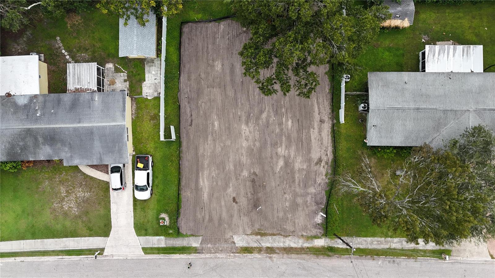 436 COUNTRY CLUB DR — photo 15