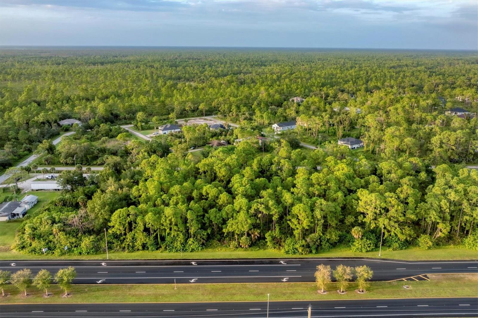 11201 TAMIAMI TRL S — photo 4