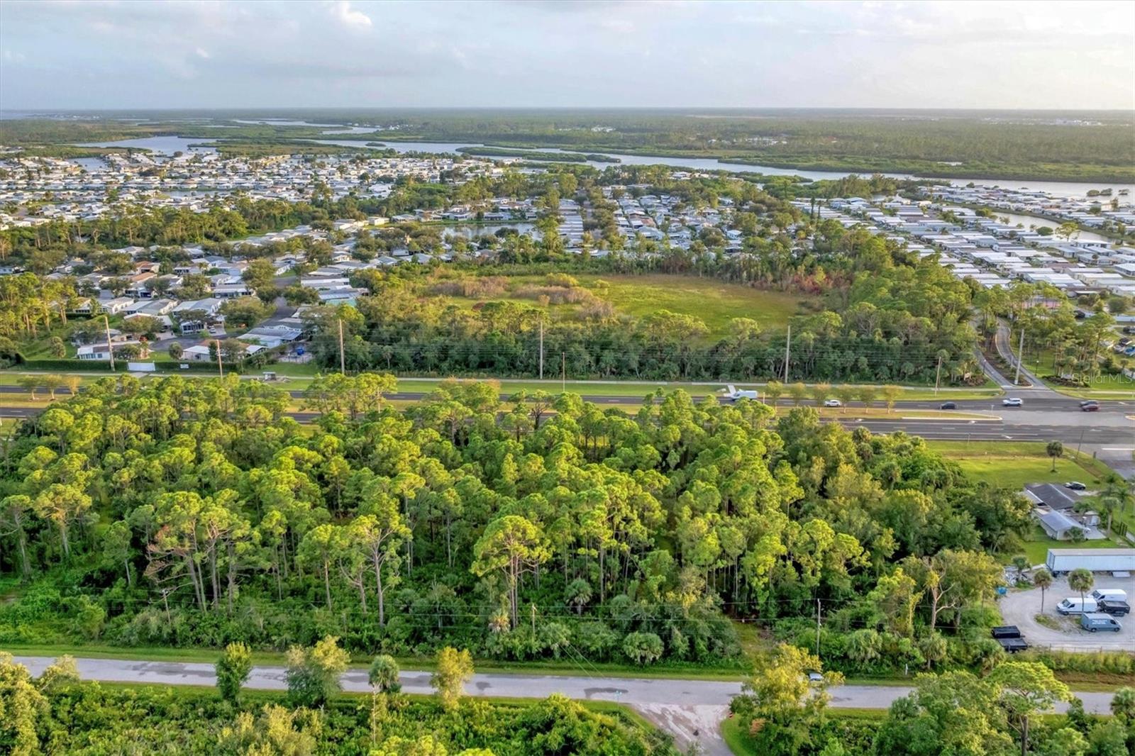 11201 TAMIAMI TRL S — photo 19