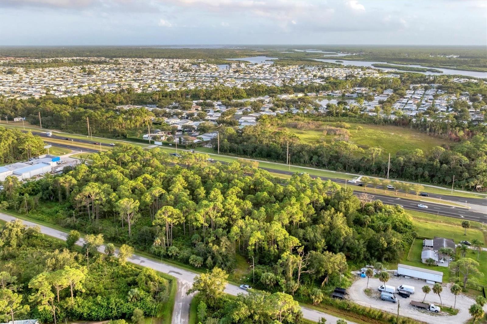 11201 TAMIAMI TRL S — photo 18