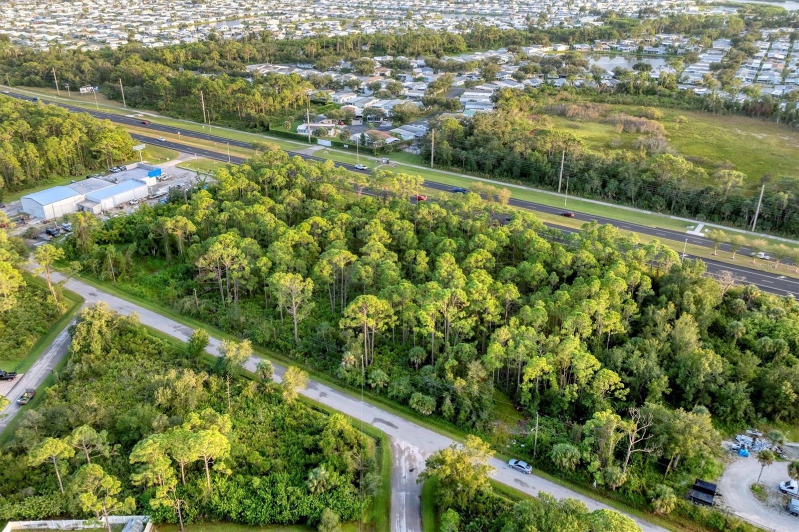 11201 TAMIAMI TRL S — photo 17
