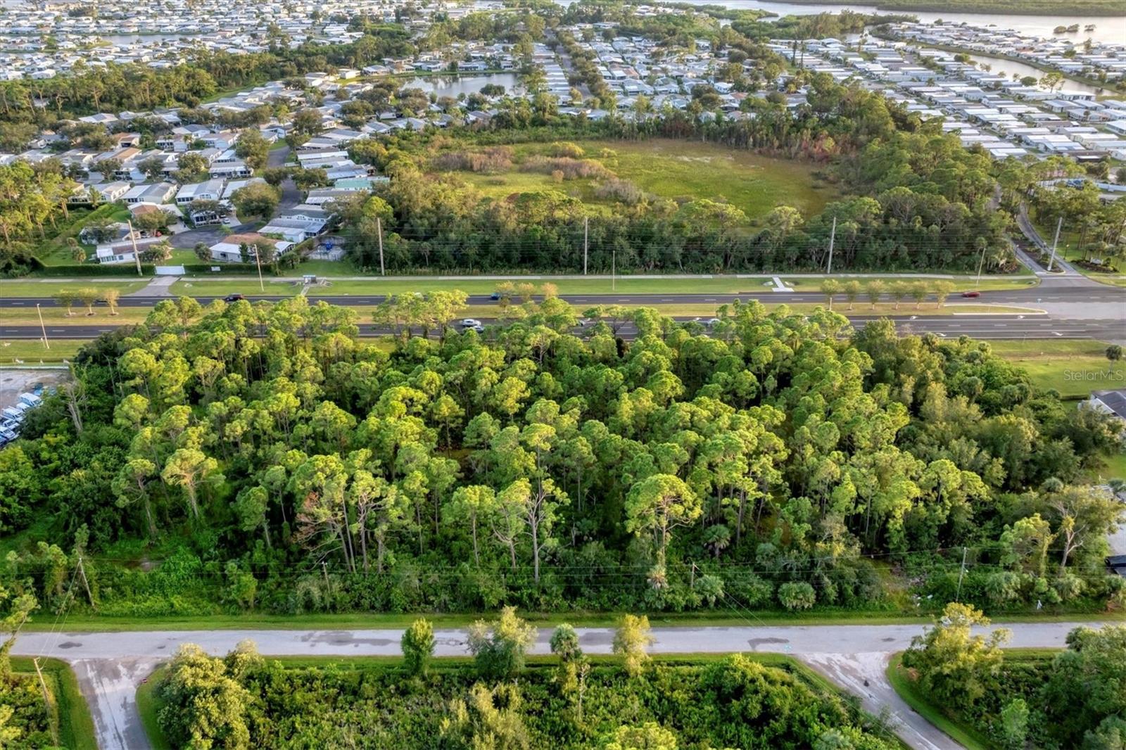 11201 TAMIAMI TRL S — photo 16
