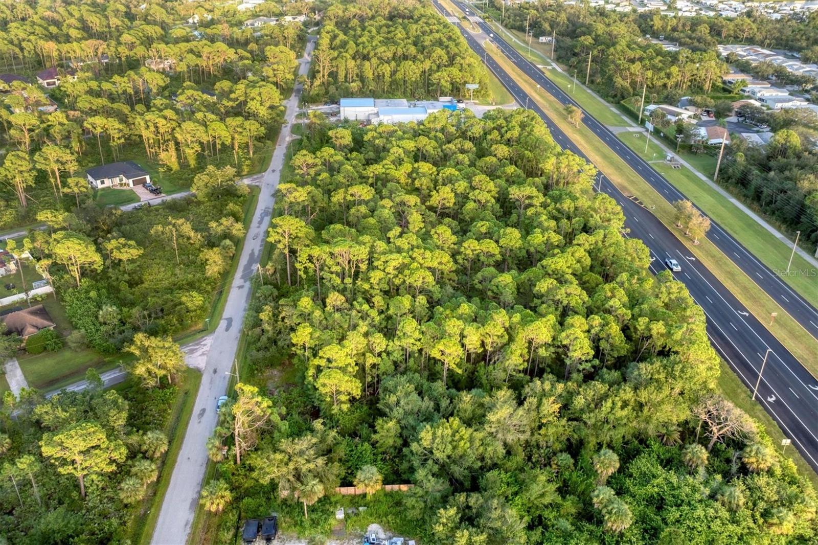 11201 TAMIAMI TRL S — photo 11
