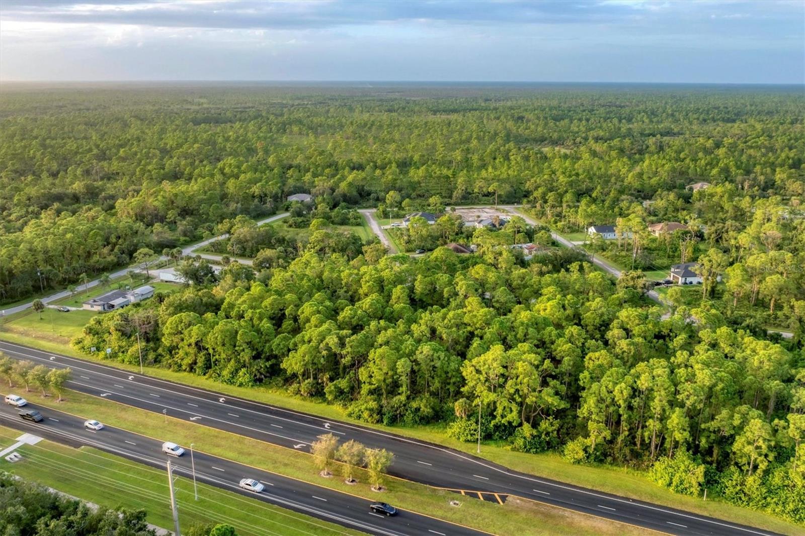 11201 TAMIAMI TRL S — photo 2