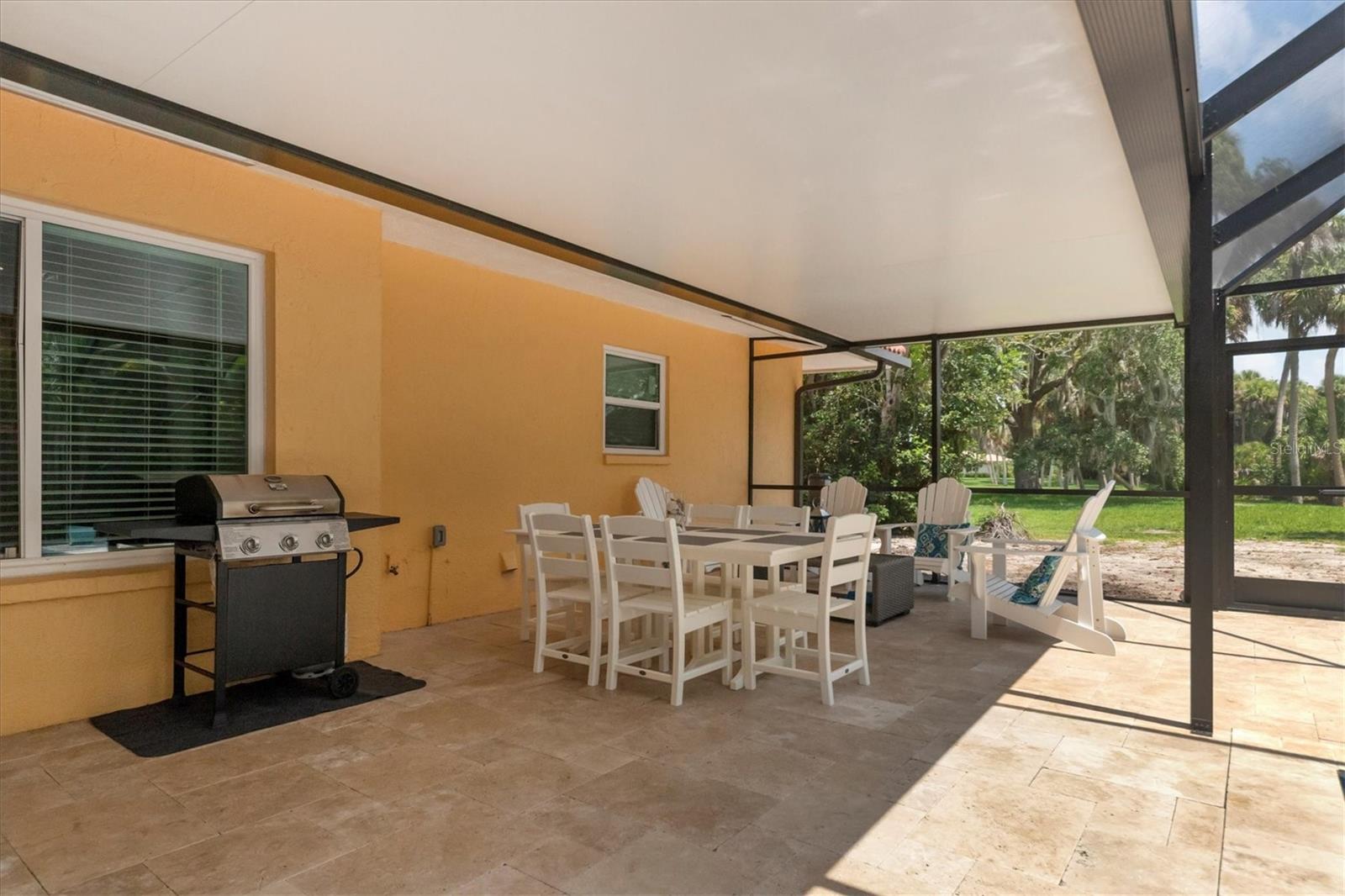2943 TUCKERSTOWN DR — photo 26