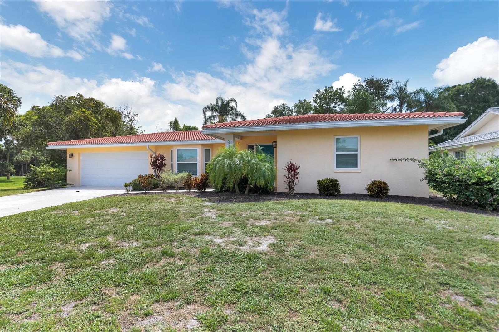2943 TUCKERSTOWN DR — photo 3