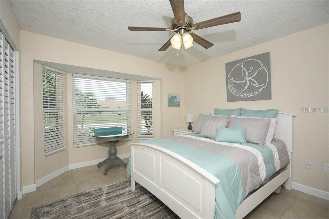 2943 TUCKERSTOWN DR — photo 21