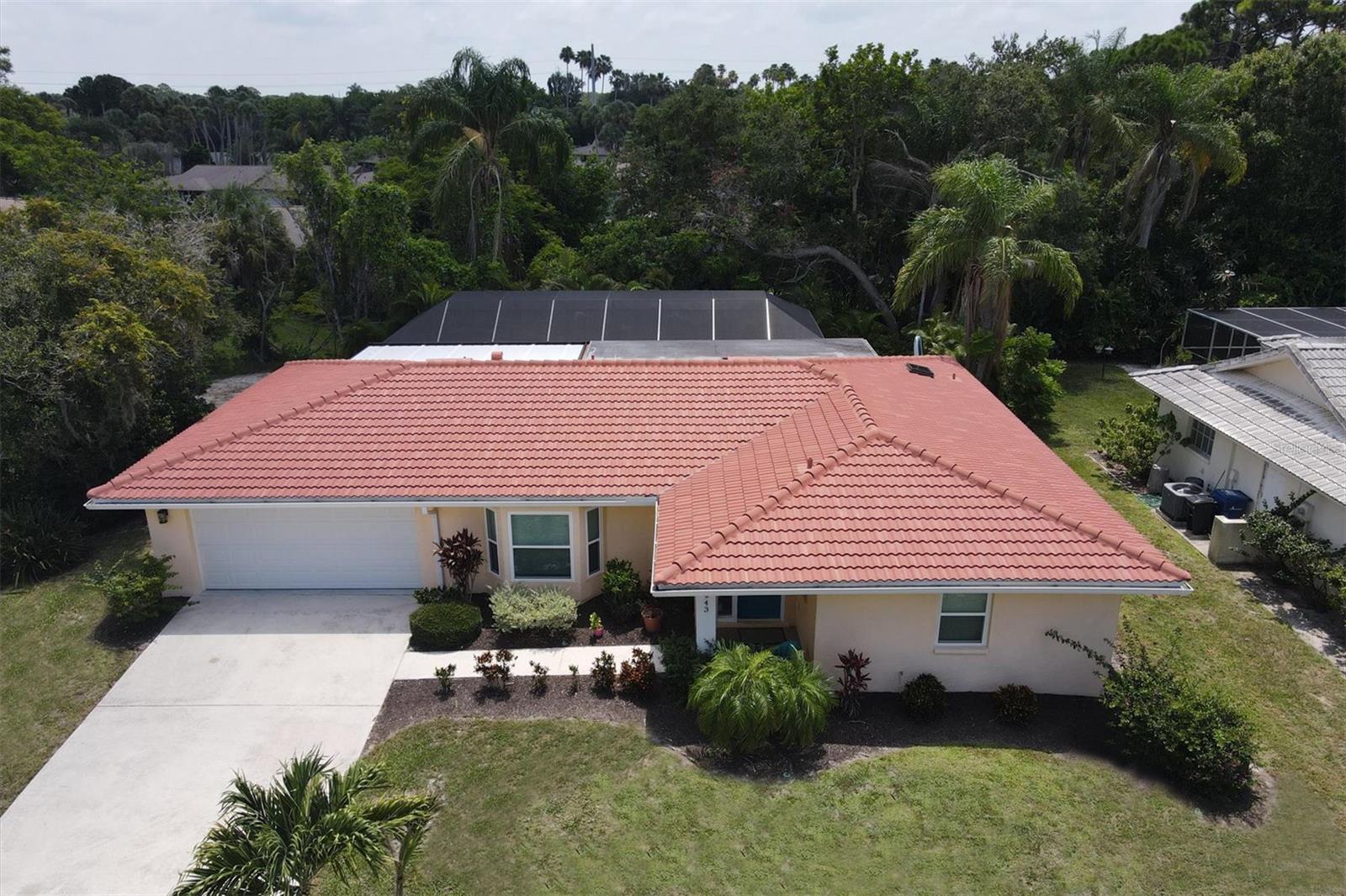 2943 TUCKERSTOWN DR — photo 33