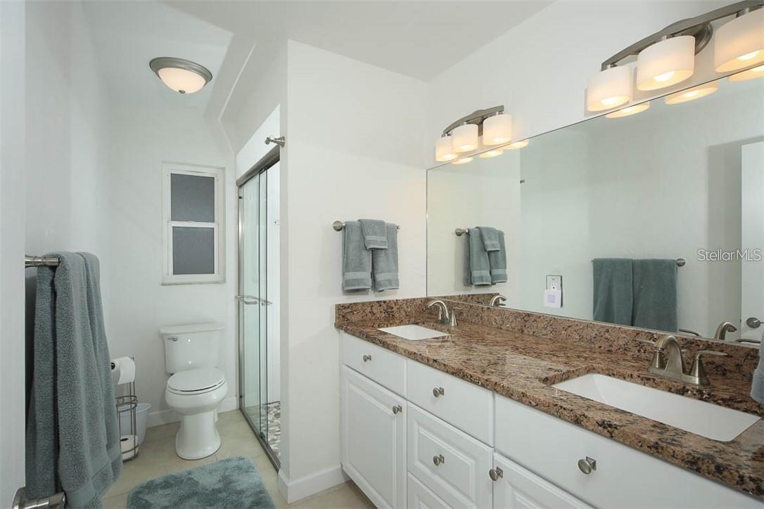 2943 TUCKERSTOWN DR — photo 20