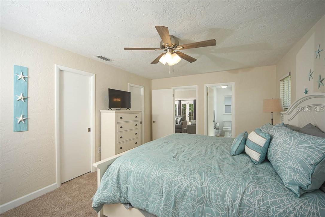2943 TUCKERSTOWN DR — photo 19