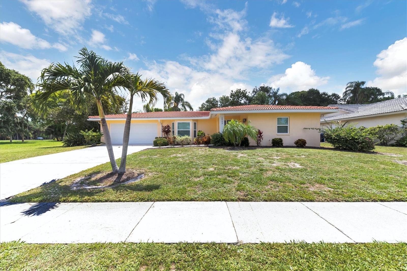 2943 TUCKERSTOWN DR — photo 4