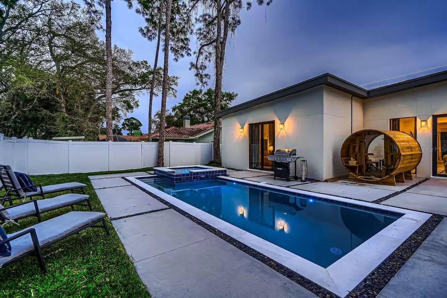 13509 PARK BLVD — photo 41
