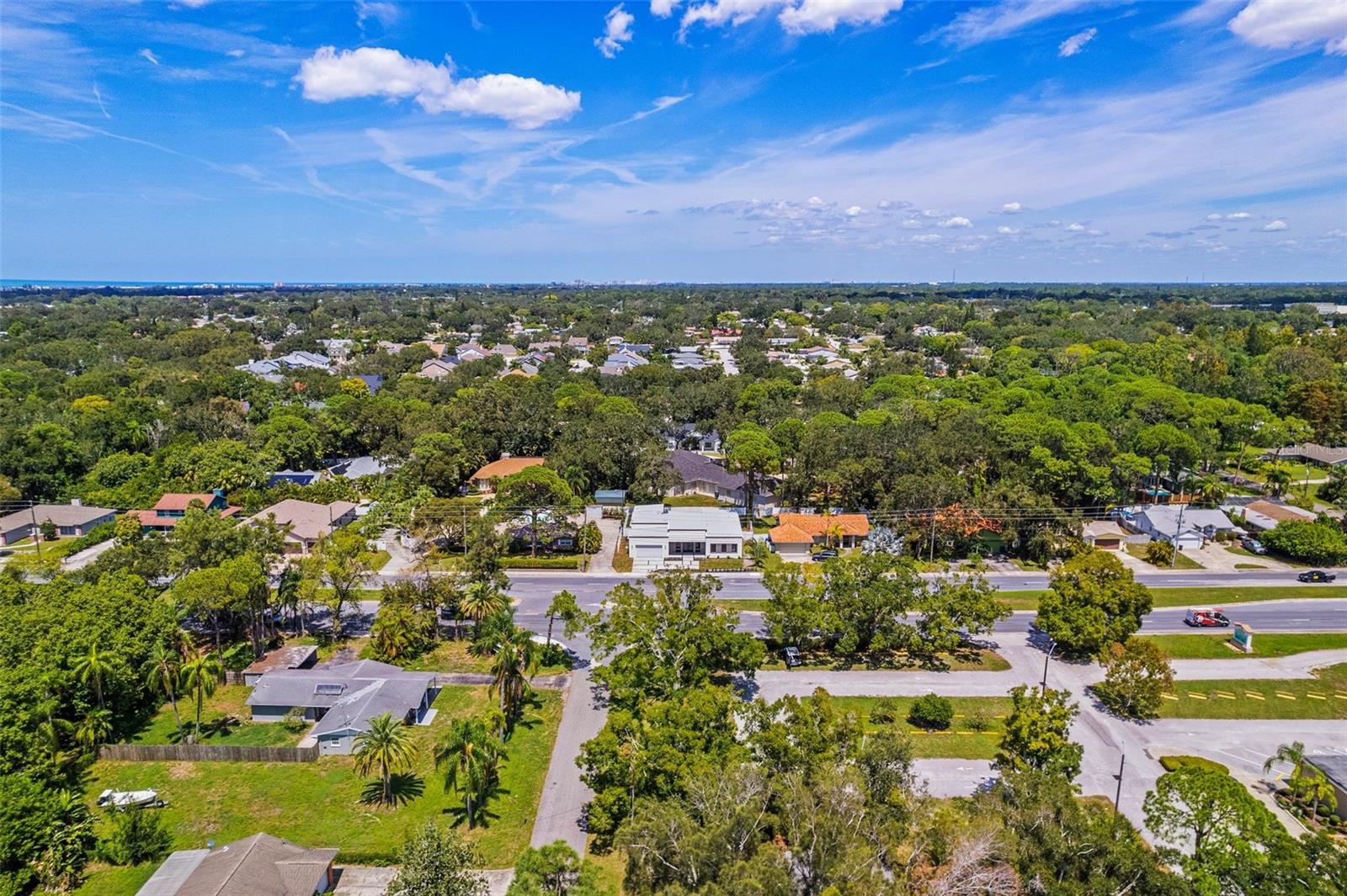 13509 PARK BLVD — photo 47