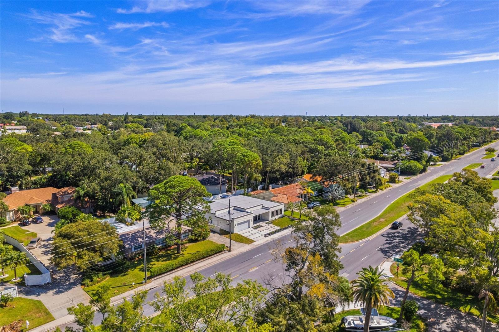13509 PARK BLVD — photo 46