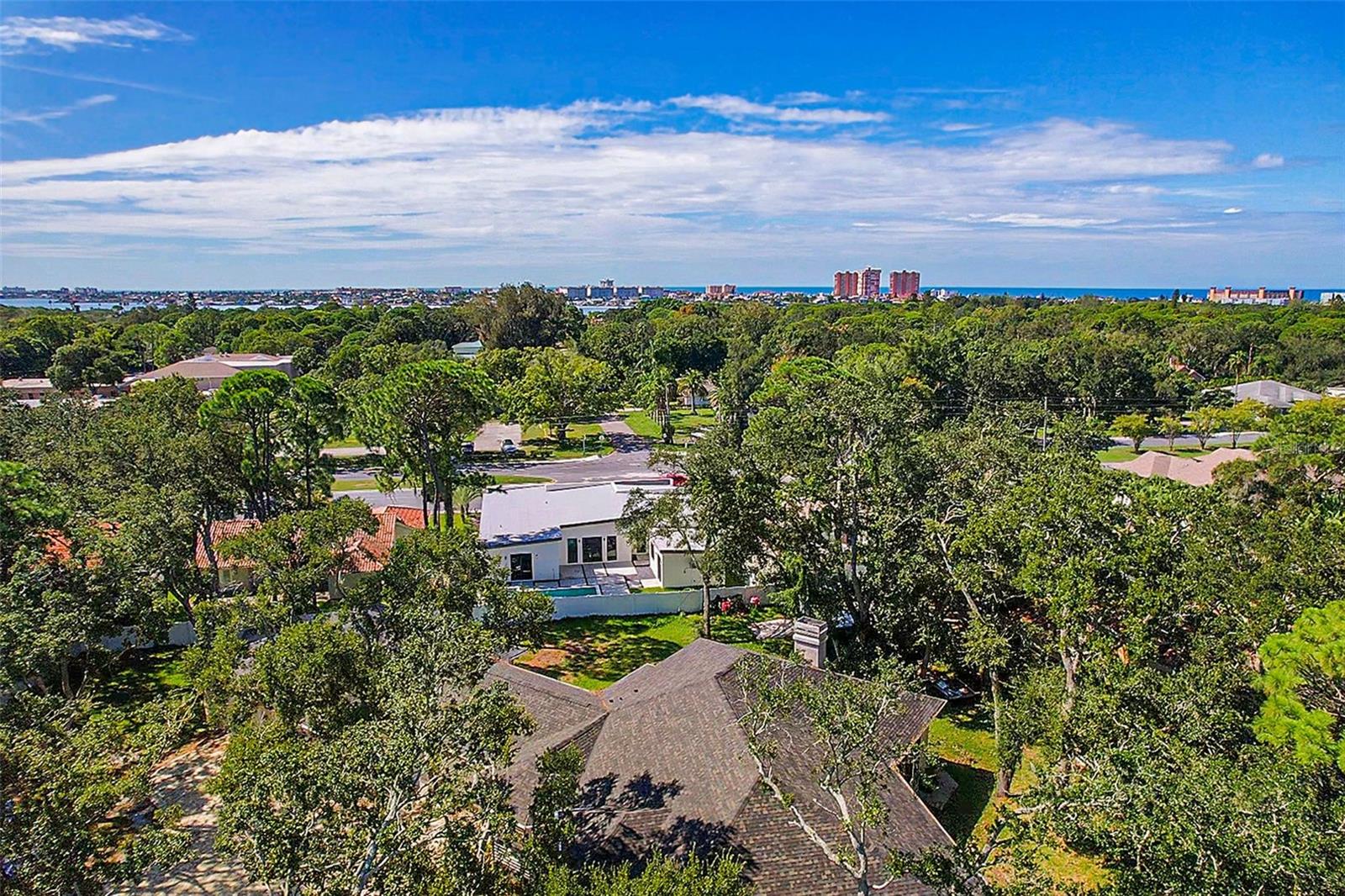 13509 PARK BLVD — photo 48