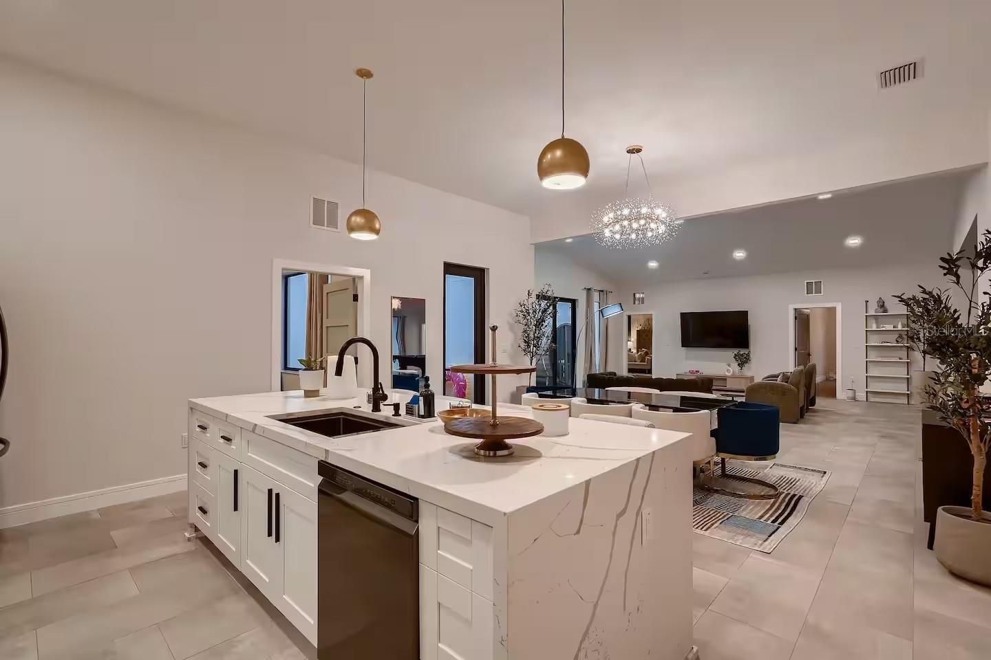 13509 PARK BLVD — photo 6