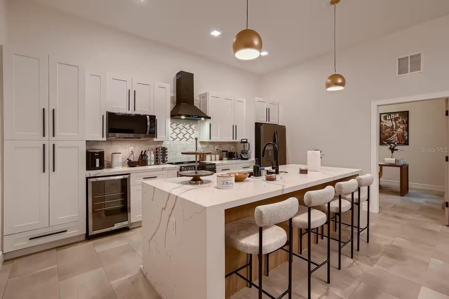 13509 PARK BLVD — photo 4