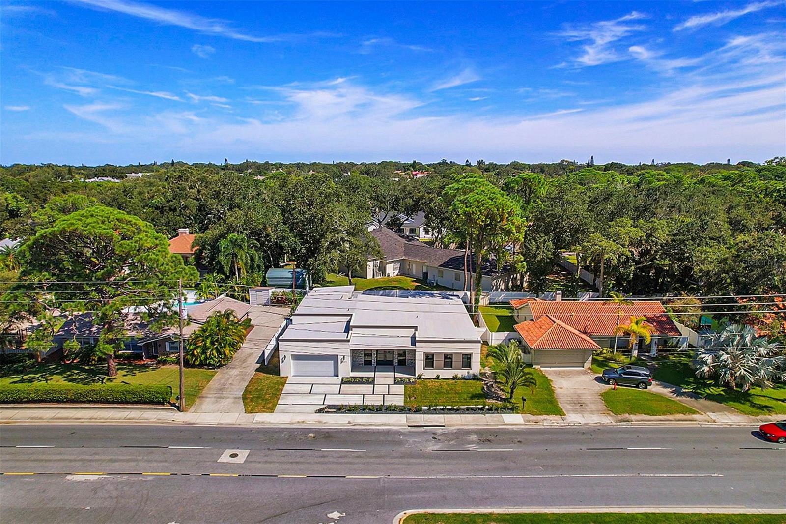 13509 PARK BLVD — photo 49